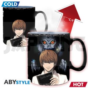 death-note-mug-heat-change-460-ml-kira-l-boite-carton-x2_1