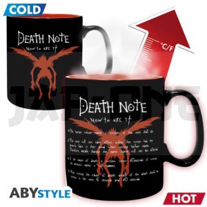 death-note-mug-heat-change-460-ml-l-light-boite-carton-x2_1