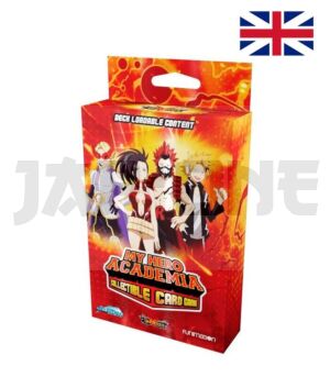 deck-loadable-content-series-2-crimson-rampage-ingles-my-hero-academia-ccg