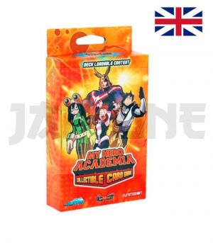 deck-loadable-content-wave-1-ingles-my-hero-academia-ccg