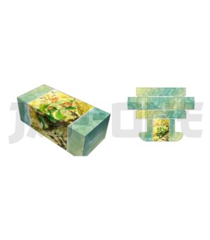 deck-storage-caja-de-mazo-petallia-sweet-blessings-palworld