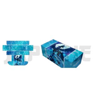 deck-storage-caja-de-mazo-shadowbeak-seed-of-despair-palworld