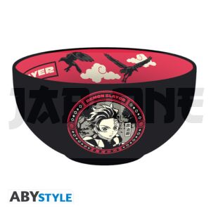 demon-slayer-bol-600-ml-tanjiro-s2-boite-carton-x2_1