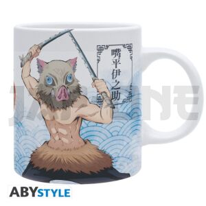 demon-slayer-mug-320-ml-zenitsu-inosuke-subli-x2_1