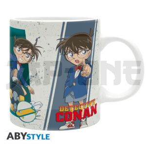 detective-conan-mug-320-ml-conan-subli-boite-x2_1