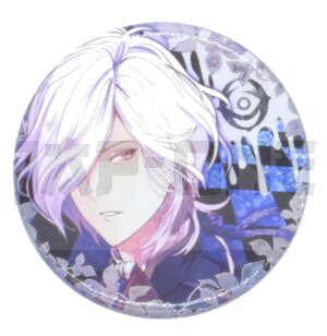 Insignia Diabolik Lovers Subaru Sakamaki
