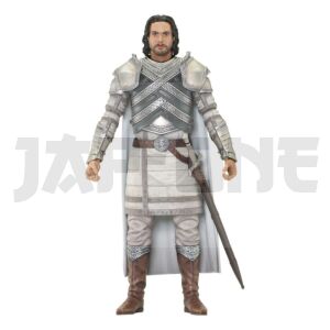 diamjan252283