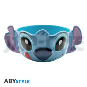 disney-bol-3d-tete-de-stitch-x2_1