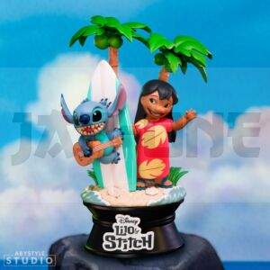 disney-figurine-lilo-stitch-surfboard-x2_1