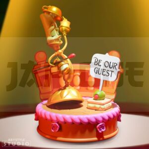 disney-figurine-lumiere-x2_1