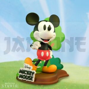 disney-figurine-mickey-x2_1