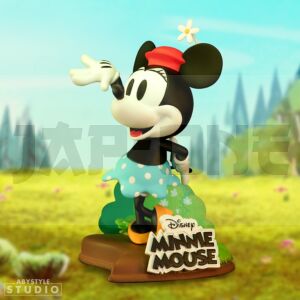 disney-figurine-minnie-x2_1