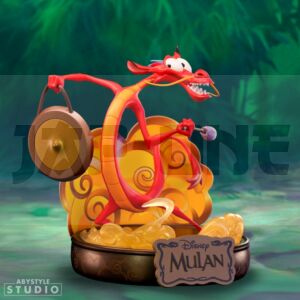 disney-figurine-mushu-x2_1