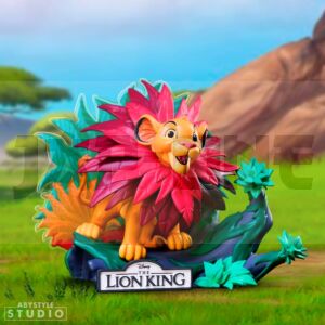 disney-figurine-simba-x2_1
