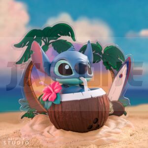 disney-figurine-stitch-coconut-x2_1
