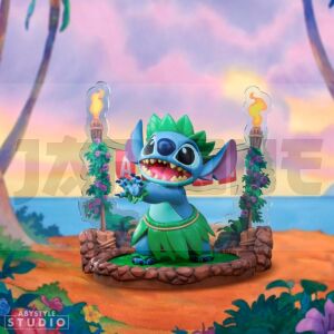 disney-figurine-stitch-hula-dance-x2_1