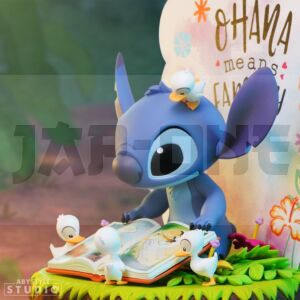 disney-figurine-stitch-ohana-x2_1