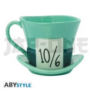 disney-mug-3d-alice-au-pays-des-merveilles-chapeau-chapelier-fou-x2_1