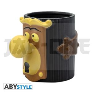 disney-mug-3d-alice-au-pays-des-merveilles-poignee-de-porte-x2_1