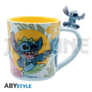 disney-mug-3d-anse-stitch-hawaien-x2_1