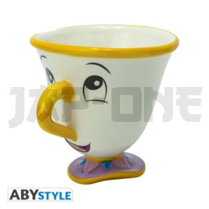 disney-mug-3d-la-belle-et-la-bete-zip-x2_1