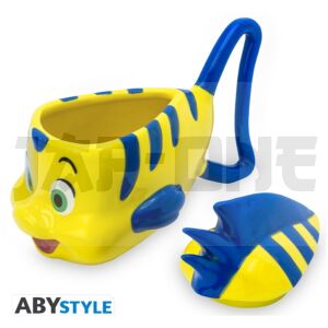 disney-mug-3d-la-petite-sirene-polochon-x2_1