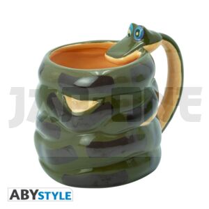 disney-mug-3d-le-livre-de-la-jungle-kaa-x2_1