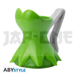 disney-mug-3d-peter-pan-clochette-x2_1