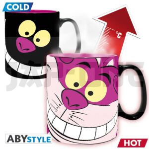 disney-mug-heat-change-460-ml-alice-cheshire-boite-x2_1