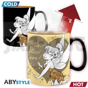 disney-mug-heat-change-460-ml-clochette-paillettes-boite-x2_1