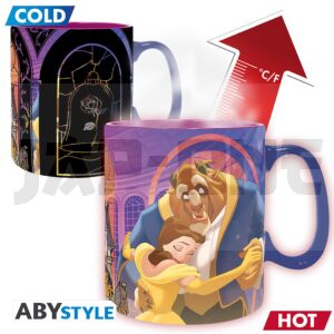 disney-mug-heat-change-460-ml-la-belle-et-la-bete-cartonx2_1