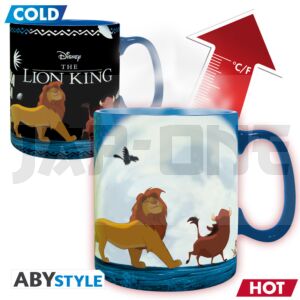 disney-mug-heat-change-460-ml-le-roi-lion-boite-cartonx2_1