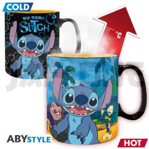 disney-mug-heat-change-460-ml-lilo-et-stitch-boite-carton-x2_1