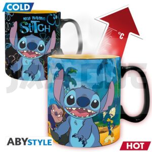 disney-mug-heat-change-460-ml-lilo-stitch-boite-x2_1