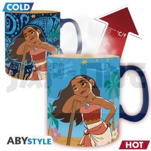 disney-mug-heat-change-460-ml-moana-friends_1