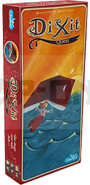 dix02frn_box3d_150119