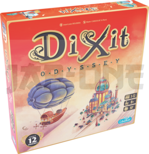 dix03frn_box3d_20240529