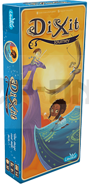 dix05frn_box3d_150119