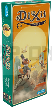 dix06frn_box3d_150119