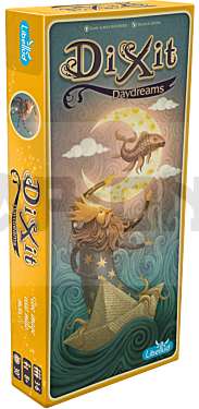 dix07frn_box3d_150119