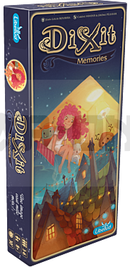 dix08frn_box3d_150119