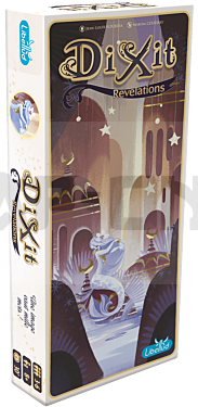 dix09frn_box3d_150119