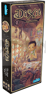 dix10frn_box3d_150119