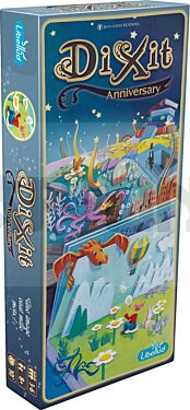 dix11frn_box3d_190719