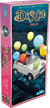 dix12frn_box3d_310720