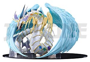 dmmf21779