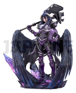dmmf22070