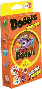 doan04fr_3dbox_20200731