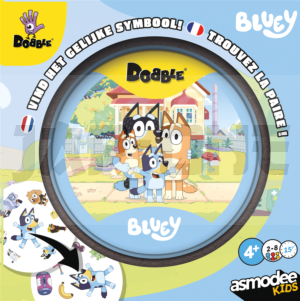 dobblu07frnl_face_20260210