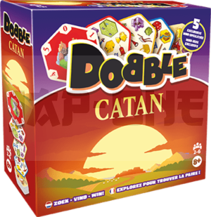 dobcat08frnl_box3d_72dpi_20260910